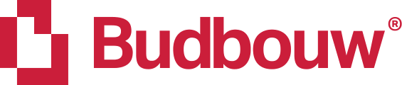 Budbouw